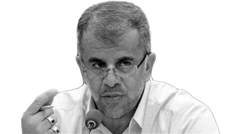 انتخاب  مديران توانمند  کيفيت مدارس  را ارتقا مي‌دهد